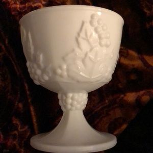 Meet your Posher, Sophie